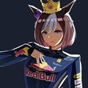 Formula U(ma) Discord Server Icon