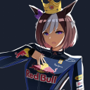 Formula U(ma)