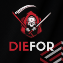 DIEFOR Shop