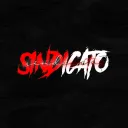Sindicato #800