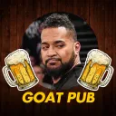 GOAT PUB