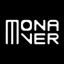 Monaver Trading