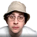 Playszer's Laberstube