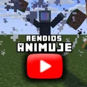 nword