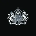 PB | Ministry of Justice