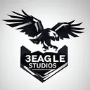 3Eagle Studios