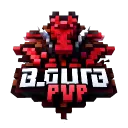 BloudPvP | Network (Deshabilitado)