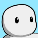 PabloAroundTheWorld