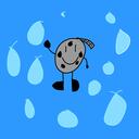 LOTO Official Server Discord Server Icon