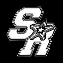 SUREÑOS #EFML2k25