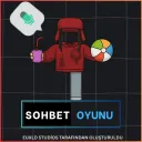 Sc server