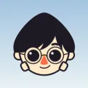 Nico Flap