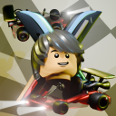 🌻LX2023 :}🌳 Discord server icon