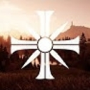 Hope County || Rifle By Your Side