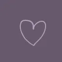 Buggi's cave ! Discord Server Icon