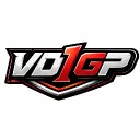 Virtual Drift King / VD1GP