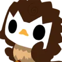 Urotaka