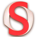 🛒 0x Shop