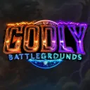 Godly Battlegrounds