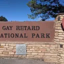 The Park Discord Server Icon