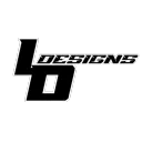 LD designs