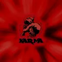 Karma