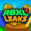 RBXL Leaks