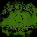 tonk'art sound twitch