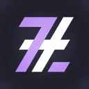 ZutiHub