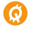 quantummetaltoken's server