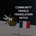 Correctif Traduction Française