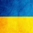 Welcome2Ukraine I Lineage2 I ARG Stream