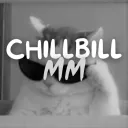 ChillBill Vouches