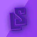 Little Studios
