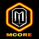 Mighty Core