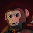 Lethal Ape