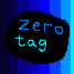 Discovery icon for Zero Tag | On Applab Discord server
