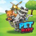 Pet Mart┃Grow a Garden avatar