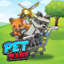 Pet Mart┃SAB, BF, GPO, MM2, AM avatar