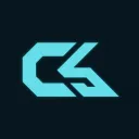 Code Studio