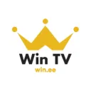 Win TV server