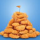 THE NUGGET SMP | DISBOARD: Discord Server List