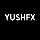 YushFX Store Supports