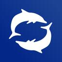 Waterjet Seaways International Discord Server Icon
