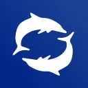 Waterjet Seaways International