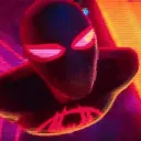 🕷 ✦ The Show Time !!〞's icon