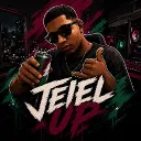 jeielup