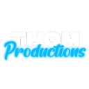Thom Productions