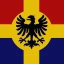 『EoE』《Empire of Ela'r'oech》 Discord Server Icon