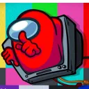 /r/AmongUsShow